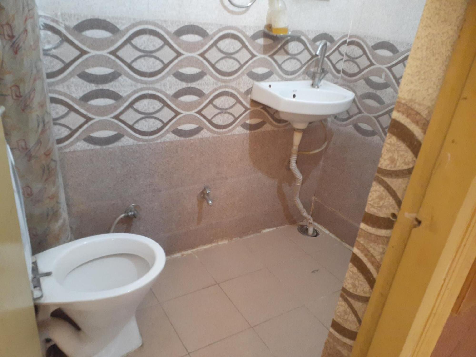 Hotel Rattans Regency Roorkee Luaran gambar