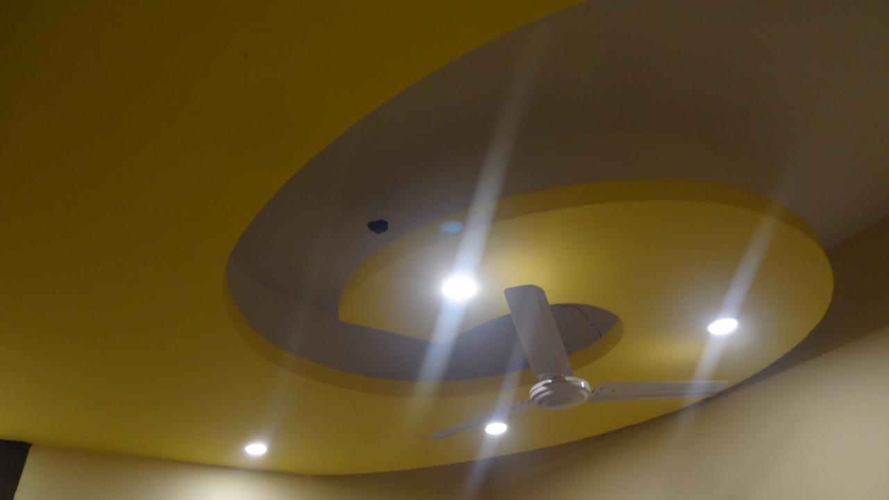 Hotel Rattans Regency Roorkee Luaran gambar
